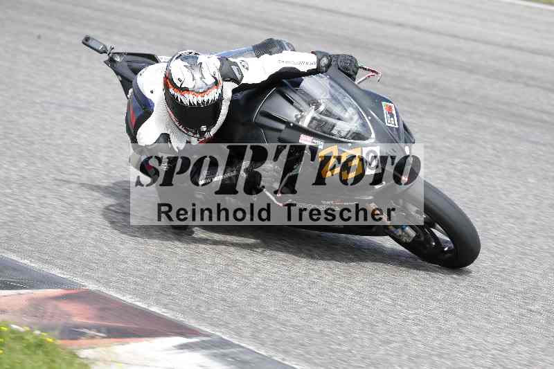 /34 25.07.2025 Speer Racing ADR/Gruppe rot/230